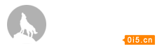 ꅻ뙛䙚N�抍❙놔㈀　㈀㔀